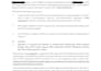 draft, review agreements and advise legal matters
